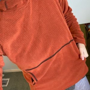 New Melanzana Jacket